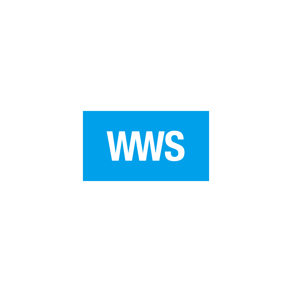 株式会社オアシスライフスタイルグループ WWS